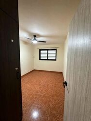 Blk 852 Khatib Evergreen I (Yishun), HDB 4 Rooms #556763841